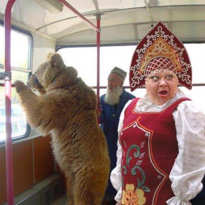 Прикрепленное изображение: bVeiaKBlS2k.jpg